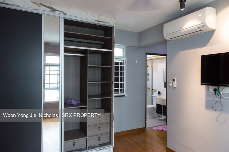 Blk 281B Sengkang East Avenue (Sengkang), HDB 4 Rooms #200344522